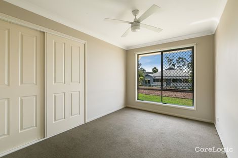 Property photo of 10 Kookaburra Court Meringandan West QLD 4352