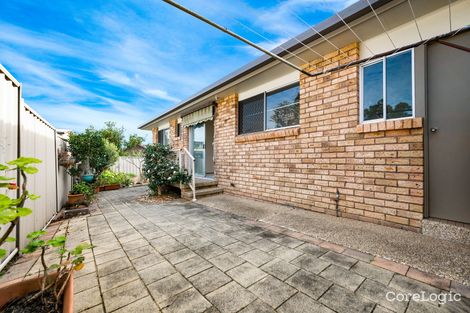 Property photo of 10/46 Fraser Road Long Jetty NSW 2261