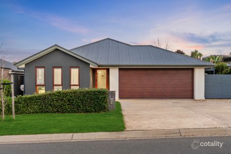 Property photo of 8 West Parkway Mount Barker SA 5251