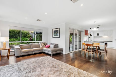 Property photo of 8 West Parkway Mount Barker SA 5251