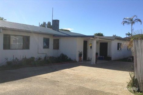 65 Highfield St, Durack, QLD 4077