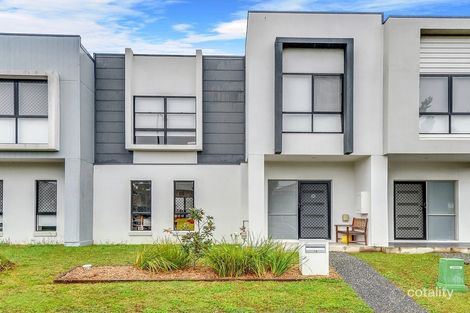 70 Napier Ave, Mango Hill, QLD 4509