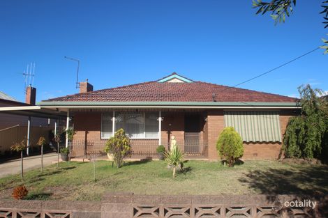 Property photo of 27 Dundas Road Maryborough VIC 3465