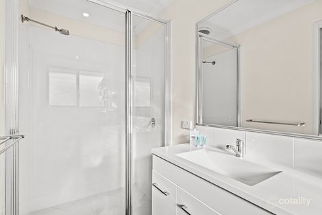 Property photo of 47 Macarthur Drive Cannonvale QLD 4802