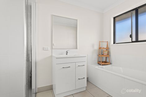 Property photo of 47 Macarthur Drive Cannonvale QLD 4802