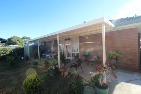 Property photo of 27 Dundas Road Maryborough VIC 3465