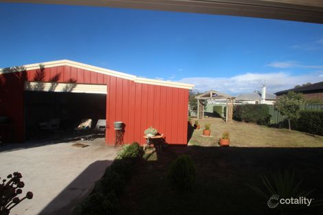 Property photo of 27 Dundas Road Maryborough VIC 3465