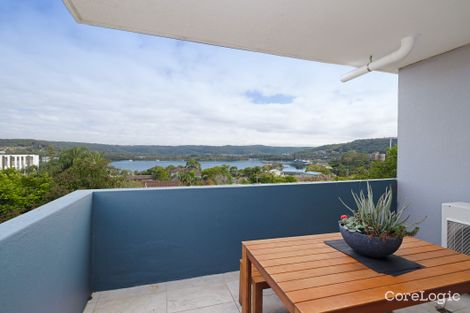 Property photo of 308/148A Albany Street Point Frederick NSW 2250