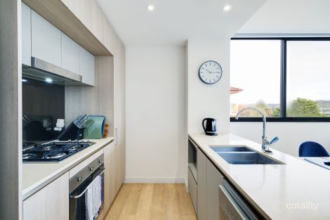 Property photo of 308/148A Albany Street Point Frederick NSW 2250