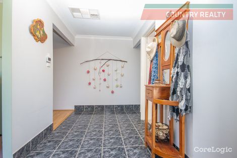 Property photo of 19 Brooking Street Beverley WA 6304