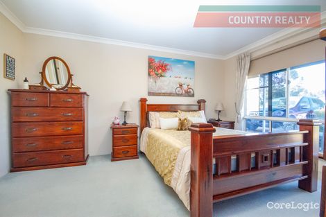 Property photo of 19 Brooking Street Beverley WA 6304