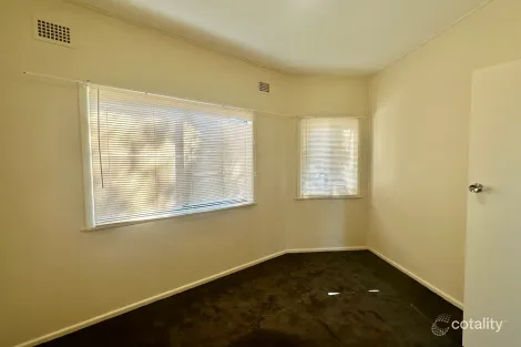 Property photo of 12 Wetherell Crescent Cobar NSW 2835