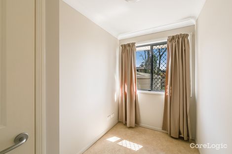 Property photo of 10 Kookaburra Court Meringandan West QLD 4352