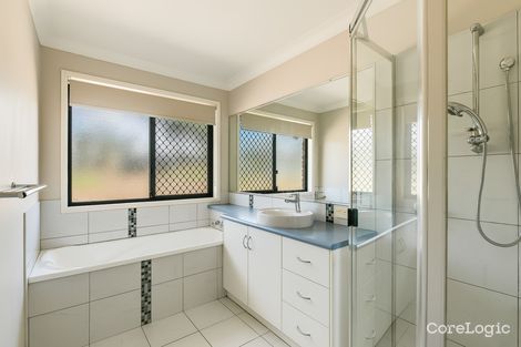 Property photo of 10 Kookaburra Court Meringandan West QLD 4352