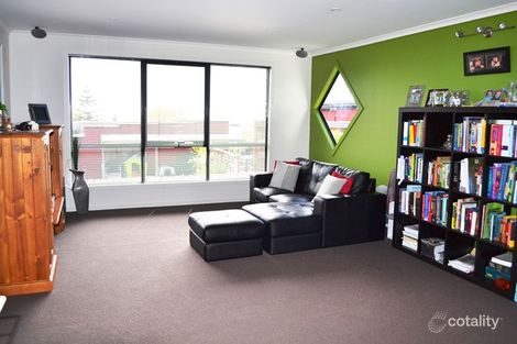 Property photo of 6 Halstead Street Montello TAS 7320