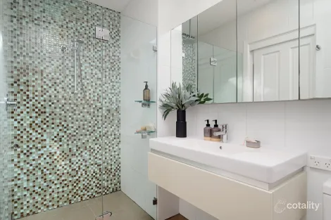 Property photo of 90 Windmill Street Dawes Point NSW 2000