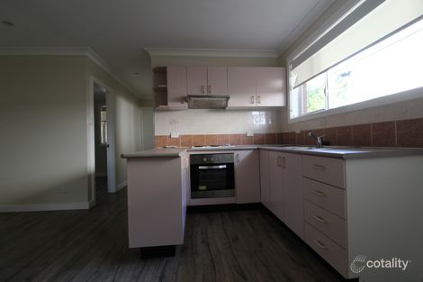 Property photo of 18B Rickard Street Umina Beach NSW 2257