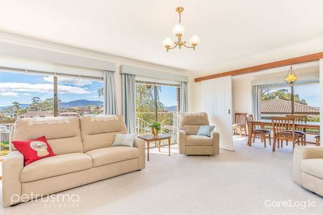 Property photo of 16 Garfield Road Glenorchy TAS 7010