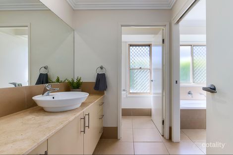 Property photo of 18 Dornoch Way Peregian Springs QLD 4573