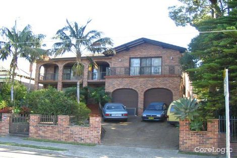 Property photo of 97 Woniora Road Hurstville NSW 2220