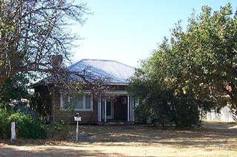 113 West Rd, Bassendean, WA 6054