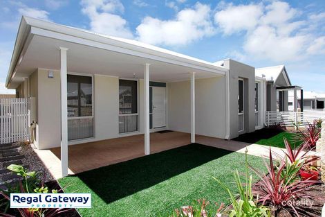 Property photo of 51 Lyon Road Atwell WA 6164