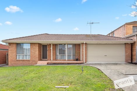 2 Duncraig Ct, Narre Warren, VIC 3805