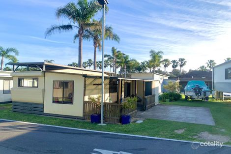 93/1939 George Bass Dr, Tomakin, NSW 2537