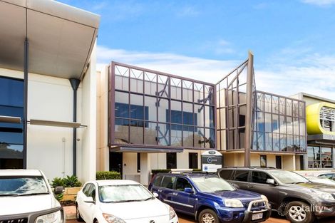 132 Main St, Osborne Park, WA 6017