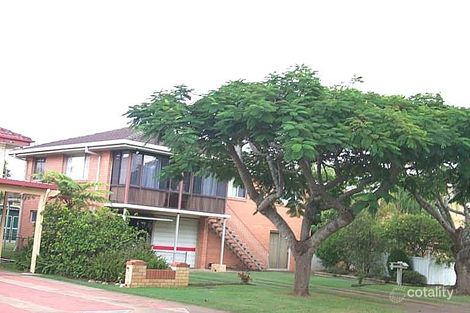 2 Baringa St, Clontarf, QLD 4019