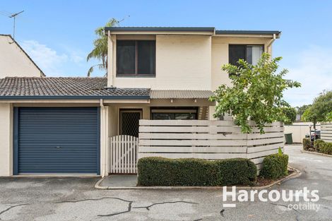 1/32 Camboon Rd, Morley, WA 6062