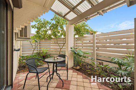 Property photo of 1/32 Camboon Road Morley WA 6062