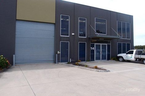 14/87 Hallam South Rd, Hallam, VIC 3803