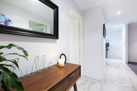 Property photo of 6 Homerton Pass Piara Waters WA 6112