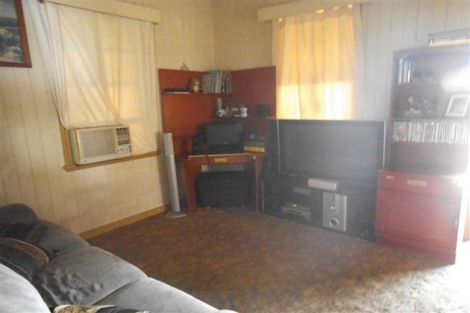 Property photo of 42 William Street Beaudesert QLD 4285