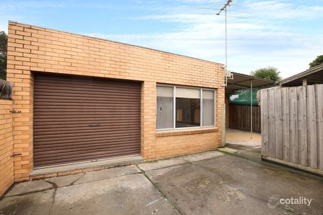 73 Darebin Dr, Thomastown, VIC 3074