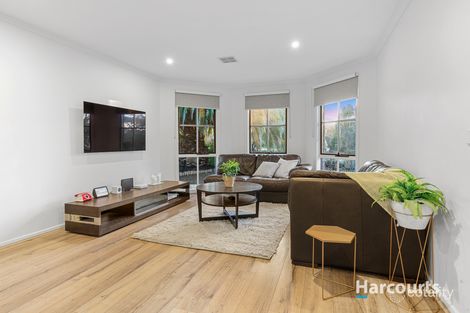 Property photo of 64 Lakesfield Drive Lysterfield VIC 3156