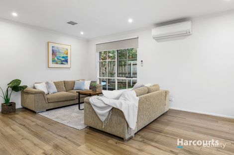 Property photo of 64 Lakesfield Drive Lysterfield VIC 3156