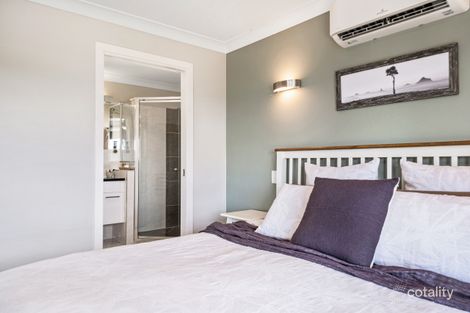 Property photo of 7 Connemara Drive Kawana QLD 4701