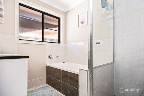 Property photo of 7 Connemara Drive Kawana QLD 4701