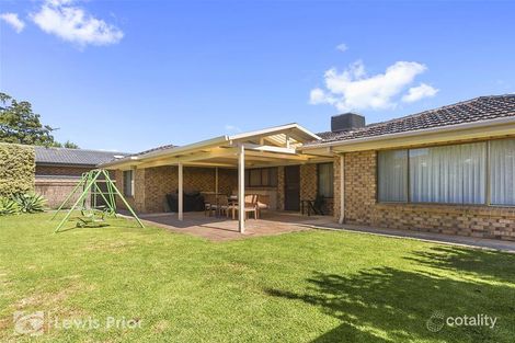 Property photo of 47 Spruce Avenue Warradale SA 5046