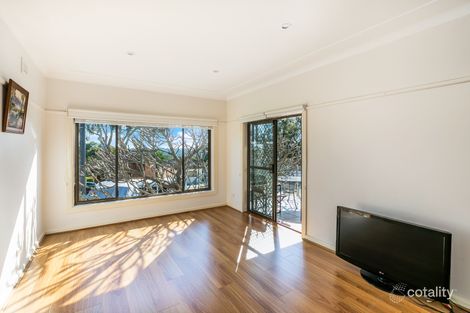 Property photo of 26 Warraba Street Como NSW 2226