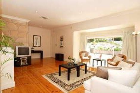 Property photo of 82 Piccadilly Road Crafers SA 5152