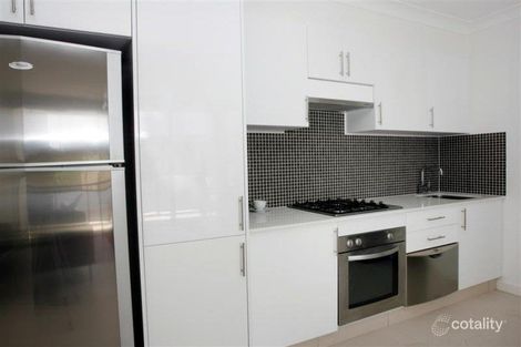 Property photo of 12/180-182 Cope Street Waterloo NSW 2017