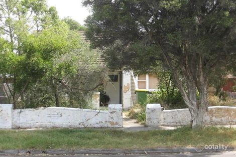 7 Devon St, Preston, VIC 3072