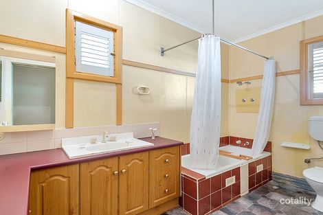 Property photo of 9 Underdown Road Elizabeth South SA 5112