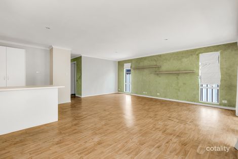 Property photo of 14 Post Avenue Salisbury SA 5108