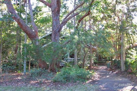 4 Amethyst Ave, Pearl Beach, NSW 2256