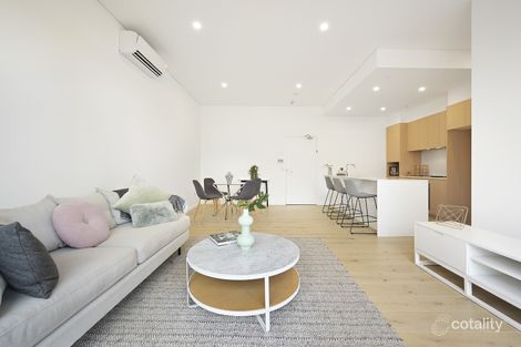 Property photo of 6/60 Lord Sheffield Circuit Penrith NSW 2750