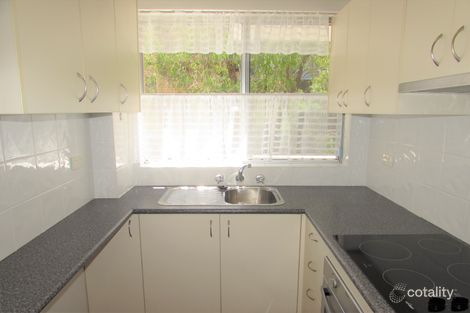 Property photo of 3/50 Station Street Mortdale NSW 2223